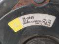 компрессор кондиционера Volkswagen Passat B5 1997, 1.6 л., бензин, HR-MG05 - фото №3
