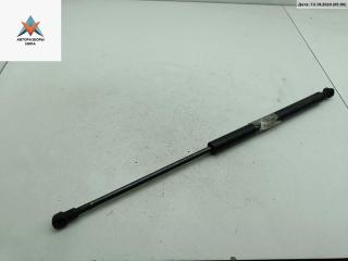 амортизатор капота Volkswagen Sharan 1 поколение [2-й рестайлинг] 2003, минивэн, YM2116C826AB