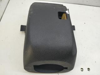 кожух рулевой колонки Volkswagen Golf 5 поколение 2009, 1.4 л., бензин, МКПП, синий, универсал, 4B0971832