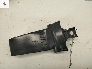 Ограничитель открывания двери задней Skoda Rapid 1 поколение 2016, хетчбэк 5 дв., 5JA839267B