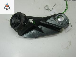 динамик высокочастотный (пищалка) BMW 5 серия E39 1998, 2.5 л., бензин, МКПП, серый, седан, 8362528