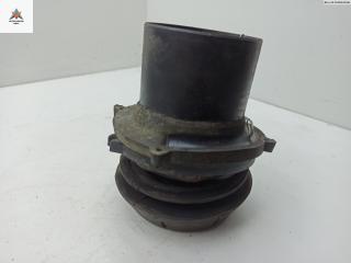 Опора амортизатора переднего (верхняя) Opel Astra G 2000, 1.6 л., бензин, МКПП, синий, универсал