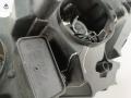 фара правая Mercedes-Benz C-Класс W204/S204 2007, 1.8 л., бензин, МКПП, чёрный, седан, 2048208461 - фото №3