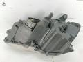 фара правая Mercedes-Benz C-Класс W204/S204 2007, 1.8 л., бензин, МКПП, чёрный, седан, 2048208461 - фото №5