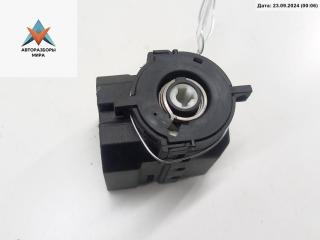 контактная группа BMW 3 серия E46 1999, 2.8 л., бензин, АКПП, серый, универсал, 8363706