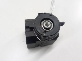 контактная группа BMW 3 E46 1999, 2.8 л., бензин, АКПП, серый, универсал, 8363706