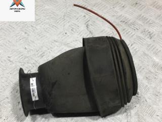 пневмоподушка BMW 5 серия E60/E61 2004, 3.0 л., дизель, АКПП, универсал