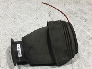 пневмоподушка BMW 5 серия E60/E61 2004, 3.0 л., дизель, АКПП, универсал