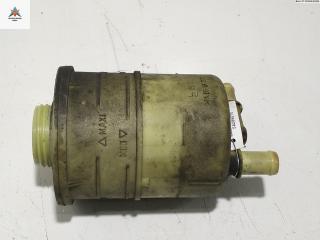 Бачок гидроусилителя Peugeot 806 221 [рестайлинг] 1999, 2.0 л., дизель, 7700782884