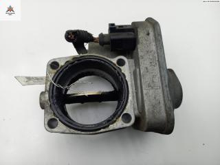 заслонка дроссельная Opel Corsa D 2007, 1.7 л., дизель, МКПП, синий, хетчбэк 5 дв., 8973762660