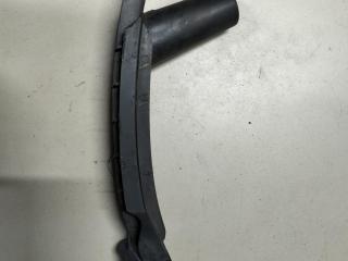 кронштейн переднего бампера Volkswagen Golf 5 поколение 2003, 1.6 л., бензин, МКПП, чёрный, хетчбэк 3 дв., 1K0807890A