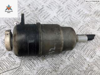 Бачок гидроусилителя Mitsubishi Pajero Pinin 1 поколение 2002, 1.8 л., бензин