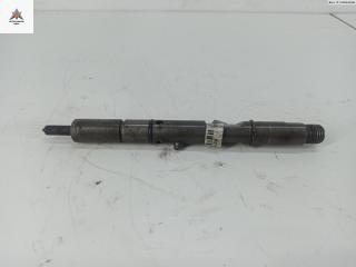 форсунка Audi A6 4B/C5 [рестайлинг] 2002, 2.5 л., дизель, АКПП, серый, универсал, 059130201F