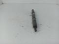 форсунка Audi A6 4B/C5 [рестайлинг] 2002, 2.5 л., дизель, АКПП, серый, универсал, 059130201F - фото №2