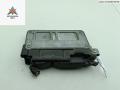 ЭБУ SEAT Ibiza 4 поколение 2008, 1.4 л., бензин, МКПП, жёлтый, хетчбэк 5 дв., 03C906024BK - фото №2
