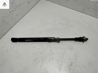 амортизатор крышки багажника (3-5 двери) Peugeot 308 T7 2009, 1.6 л., дизель, МКПП, серый, хетчбэк 5 дв., 00008731Q6, 232695