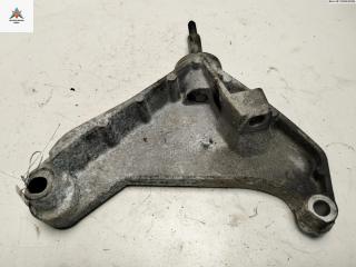 кронштейн КПП Renault Espace 4 поколение 2003, 2.2 л., дизель, МКПП, серый, минивэн, 8200013681