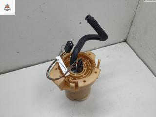 насос топливный Opel Astra G 2000, 1.6 л., бензин, МКПП, серый, хетчбэк 5 дв.