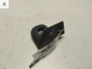 кронштейн радиатора Renault Scenic 1 поколение [рестайлинг] 2001, 1.6 л., бензин, АКПП, серый, минивэн, 430675B