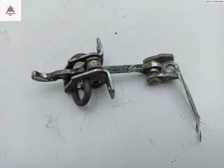 Ограничитель открывания двери задней Opel Omega B [рестайлинг] 2000, универсал, 90494807