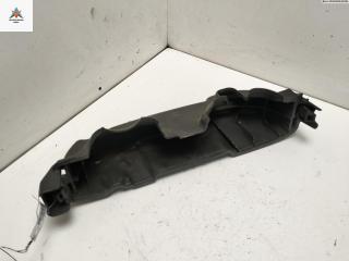 защита (кожух) ремня ГРМ Renault Laguna 2 поколение 2002, 2.0 л., бензин, МКПП, чёрный, универсал, 8200025325