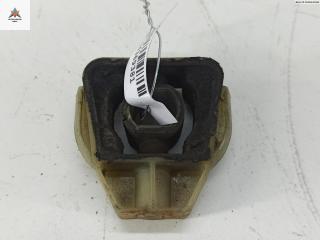 кронштейн радиатора Audi A3 8L [рестайлинг] 2002, 1.8 л., бензин, МКПП, чёрный, хетчбэк 3 дв., 1J0806157