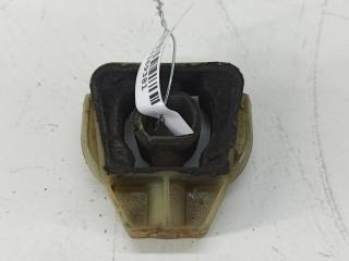 кронштейн радиатора Audi A3 8L 2002, 1.8 л., бензин, МКПП, чёрный, хетчбэк 3 дв., 1J0806157