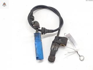 датчик ABS BMW 3 серия E46 [рестайлинг] 2003, 2.0 л., бензин, МКПП, серый, седан