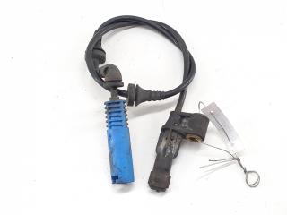 датчик ABS BMW 3 E46 2003, 2.0 л., бензин, МКПП, серый, седан