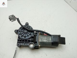 моторчик стеклоподъемника передний левый Volvo 960 1 поколение 1996, 3.0 л., АКПП, универсал, 0130861103