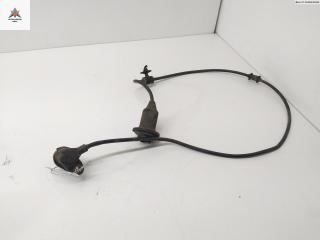 датчик ABS Mercedes-Benz A-Класс W168 1999, 1.6 л., бензин, МКПП, серый, хетчбэк 5 дв., 1685400317