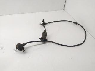 датчик ABS Mercedes-Benz A-Класс W168 1999, 1.6 л., бензин, МКПП, серый, хетчбэк 5 дв., 1685400317