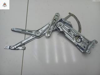 стеклоподъемник электрический передний левый Opel Astra G 2000, 1.6 л., бензин, МКПП, серый, хетчбэк 3 дв., 90571875