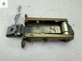 Ограничитель открывания двери задней Mercedes-Benz E-Класс W210/S210 [рестайлинг] 2000, универсал