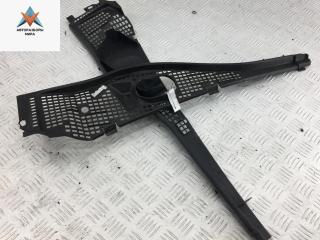 дождевик Dacia (Renault) Sandero I 2009, 1.4 л., бензин, МКПП, белый, хетчбэк 5 дв., 8200825457.8200294316