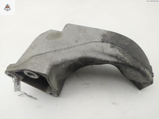 кронштейн КПП Mercedes-Benz A-Класс W169 2006, 1.7 л., бензин, МКПП, серый, хетчбэк 5 дв., 1692410301