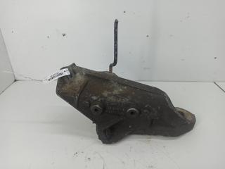 кронштейн двигателя Audi 90 89/B3 1988, 2.3 л., бензин, МКПП, белый, седан, 893199307A