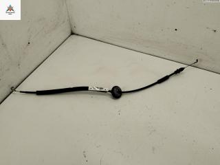 Трос двери задней Volkswagen Passat B5 1998, 1.6 л., бензин, МКПП, синий, седан, 3B0839085