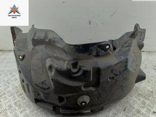 Подкрылок передний правый Land Rover Discovery 3 поколение 2007, 2.7 л., дизель, внедорожник 5 дв.