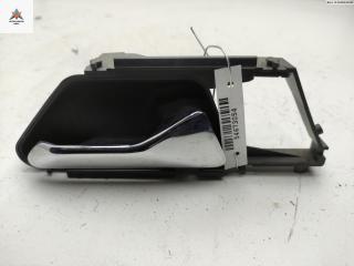 ручка внутренняя задняя правая Mercedes-Benz E-Класс W124 1985, 2.3 л., бензин, МКПП, белый, седан, 1247600261