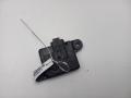 датчик AirBag Opel Zafira 1 поколение (A) 2001, 2.2 л., бензин, АКПП, синий, минивэн, 09133263 - фото №2