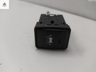 кнопка (выключатель) Nissan Micra 5 поколение K14 2017, 1.5 л., дизель, МКПП, красный, хетчбэк 5 дв.