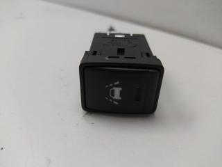 кнопка (выключатель) Nissan Micra 5 поколение K14 2017, 1.5 л., дизель, МКПП, красный, хетчбэк 5 дв.