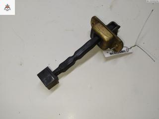 ограничитель открывания двери Mitsubishi Space Wagon 3 поколение (Typ N50) 2000, минивэн