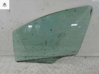 стекло двери передней левой Citroen C3 2 поколение 2010, 1.1 л., бензин, МКПП, серый, хетчбэк 5 дв., 00009201P4