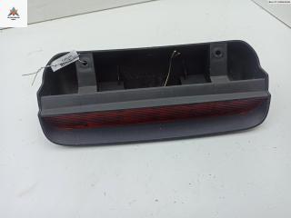 стоп-сигнал Opel Agila 1 поколение (A) 2001, 1.0 л., бензин, МКПП, зелёный, хетчбэк 5 дв., 0331801