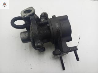 турбина Opel Corsa D [рестайлинг] 2010, 1.3 л., дизель, МКПП, серый, хетчбэк 5 дв., 135013430