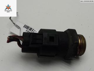 датчик температуры Volkswagen Golf 3 поколение 1996, 1.6 л., бензин, МКПП, чёрный, хетчбэк 5 дв., 1H0959481B