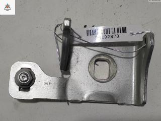 петля двери Peugeot 308 T7 2009, серый, универсал