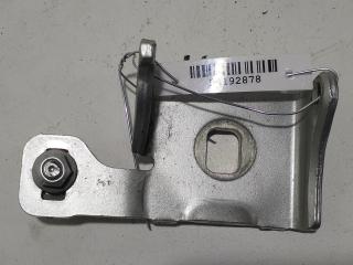 петля двери Peugeot 308 T7 2009, серый, универсал